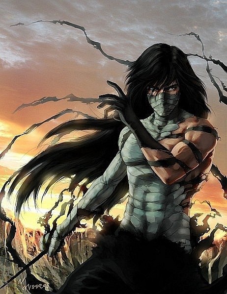 Вася Коновалюк 2DSec.Rec[Vood]>>InfinitY<< | Червоноград