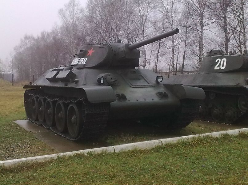 Евгений Позин | Москва