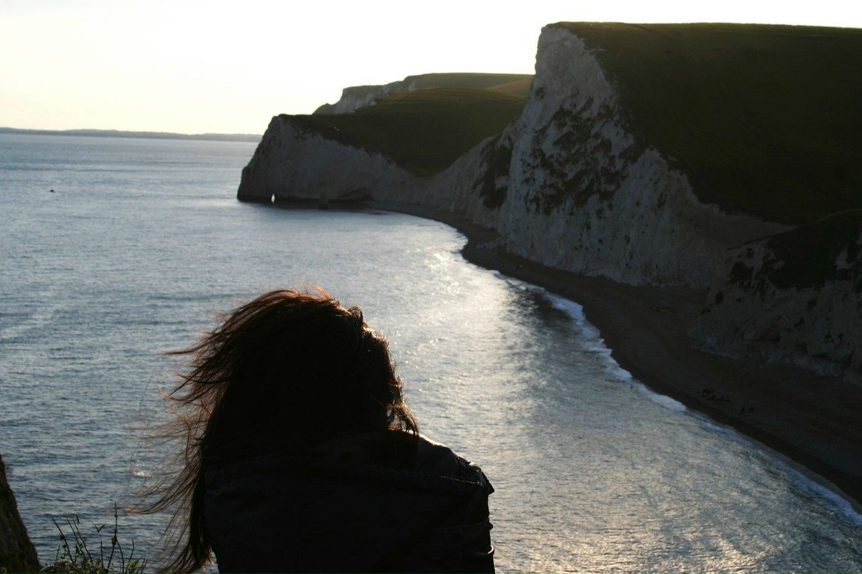 Яна Слабко | Минск