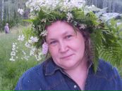 №30 Елена Вихрева : профиль, фото, статус - ВКонтакте №30 Елена Вихрева : профиль, фото, статус - ВКонтакте
