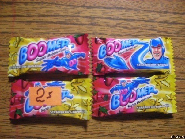 Аделина Хрулёва | Казань