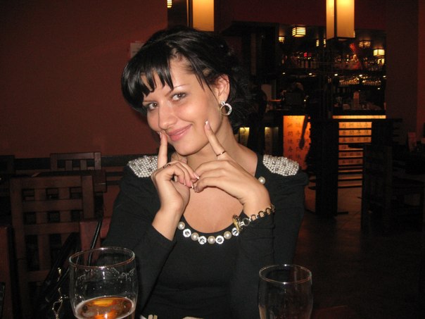 @julia_kholodkova. Чулкова москва. Чулкова москва. Чулкова москва. Чулкова москва.