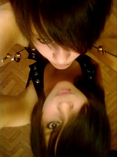 №3, Марина Куликова №3, Марина Куликова