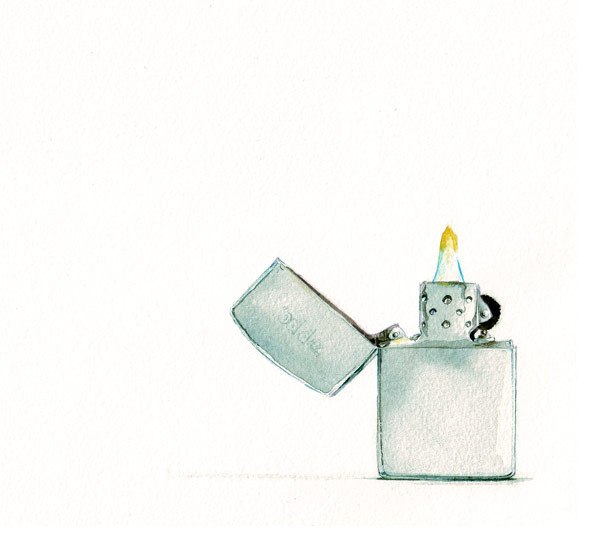 №14, Светлана Паповян, Санкт-Петербург, Россия №14, Светлана Паповян, Санкт-Петербург, Россия