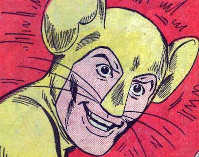 Роман Исаев | Самара