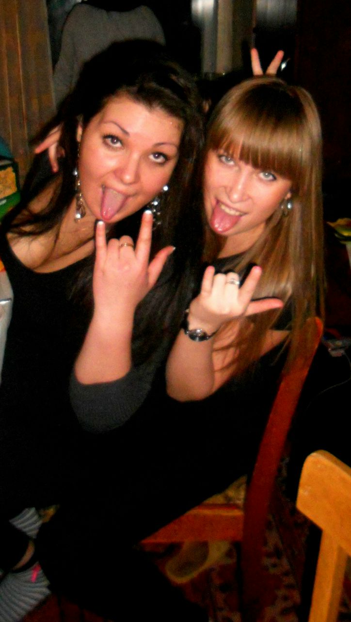 Чулпан Рашитова | Ульяновск