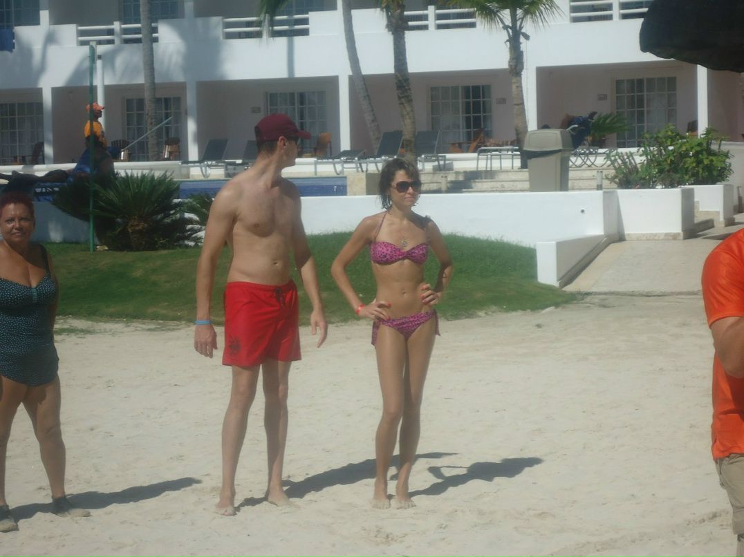 Irina Wenstrom | Пятигорск