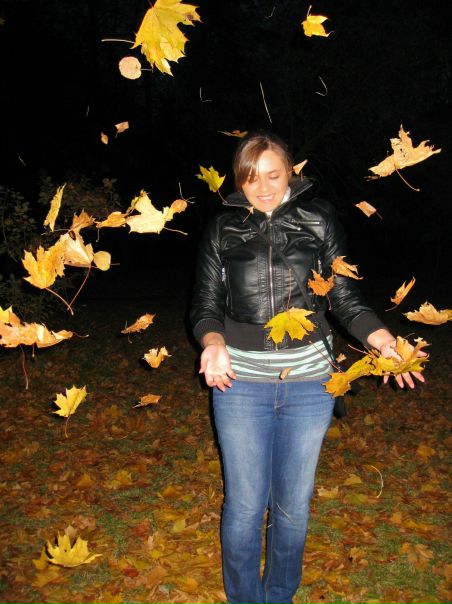 №83, Анечка Давиденко, Киев №83, Анечка Давиденко, Киев