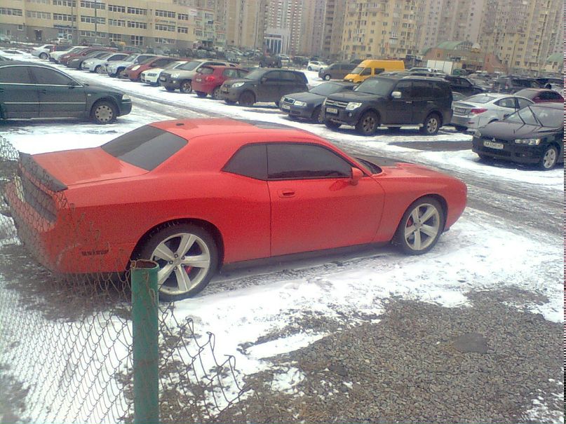 Дима Гвоздев Александрович | Лисичанск