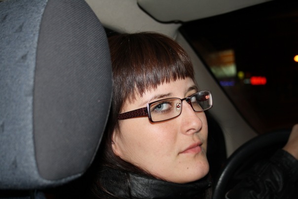 №187, Светлана Ефимова, 37 лет, Тюмень №187, Светлана Ефимова, 37 лет, Тюмень