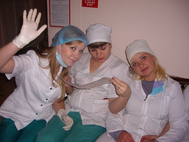 Ольга Матвеева | Златоуст