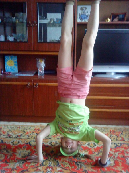 №28, Ирина Чуйкова, 1.11.1982 №28, Ирина Чуйкова, 1.11.1982