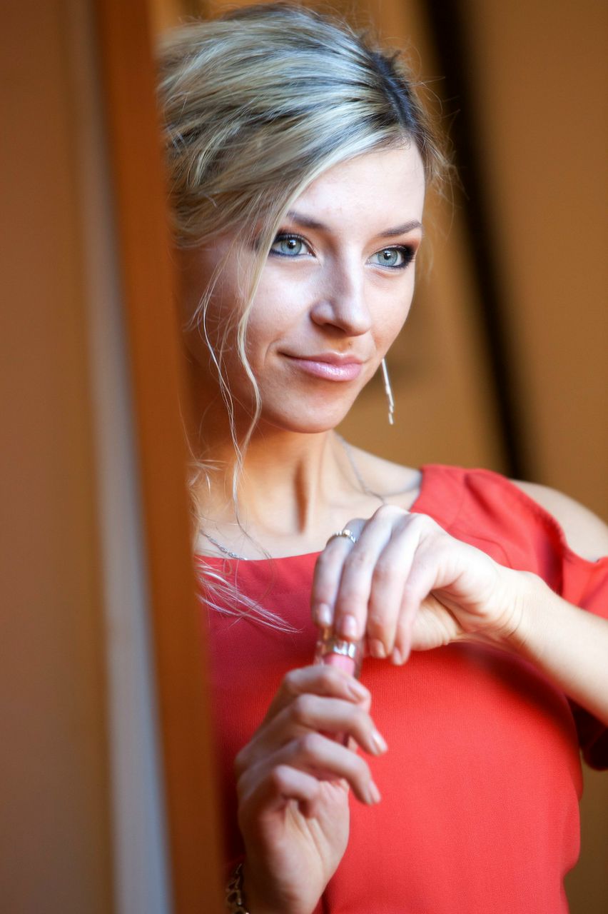 Окса Каратай | Вильнюс