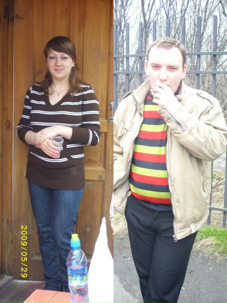 №100, Sergey Player, 40 лет, Мурманск №100, Sergey Player, 40 лет, Мурманск