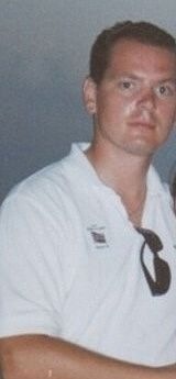 №99, Сергей Кочергин, Пермь, Россия №99, Сергей Кочергин, Пермь, Россия