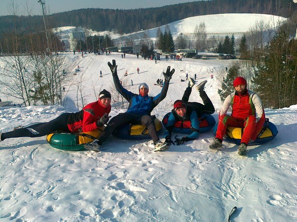 Паша Павлюченко <PAVLIGA> | Витебск