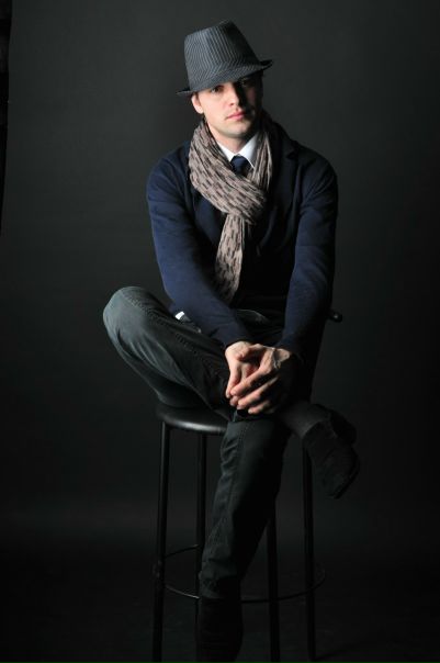 №82, Михаил Кoda, Киев №82, Михаил Кoda, Киев