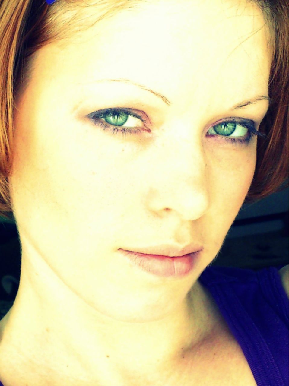 Татьяна Миколайчук | Киев