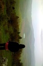 Фотография Власюк Андрій