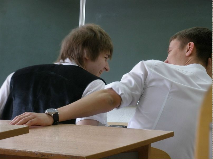 Юрий Исаев | Ульяновск