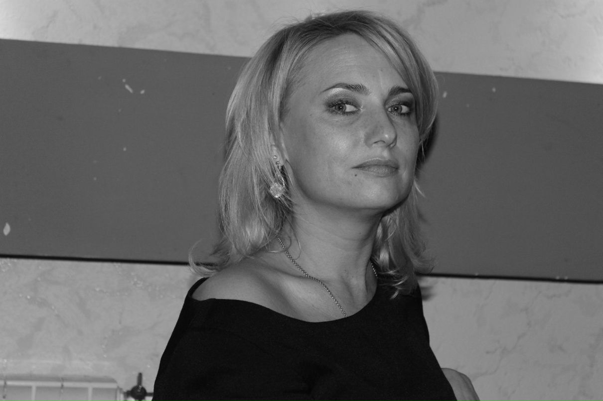 Алёна Сорокина | Кириши