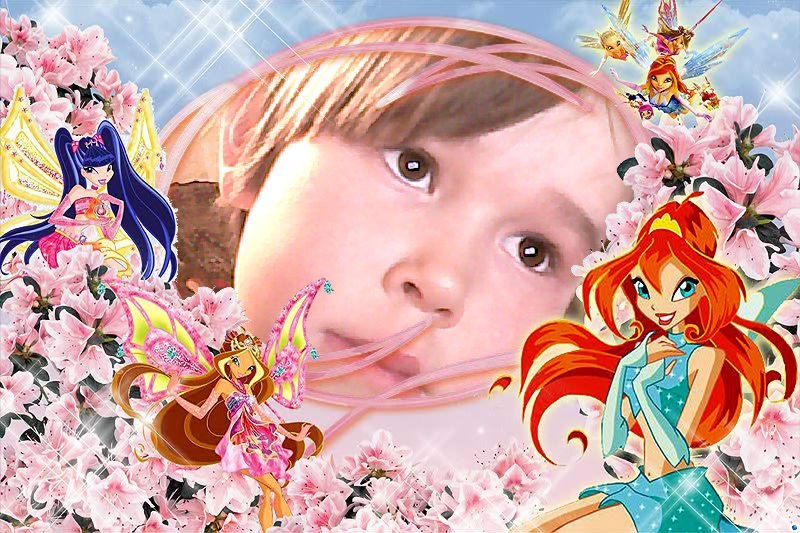 Алина Семёнова | 