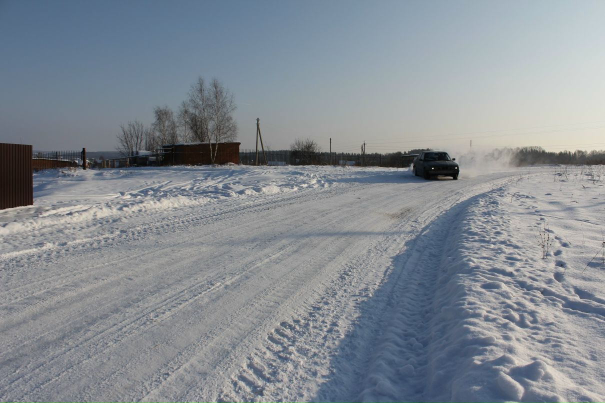 Глеб Стогов | Москва