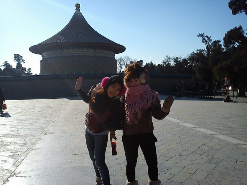 №80, Евгения Маслова, Якутск №80, Евгения Маслова, Якутск