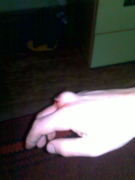 №8, Дима Омельченко, Тарасовка №8, Дима Омельченко, Тарасовка