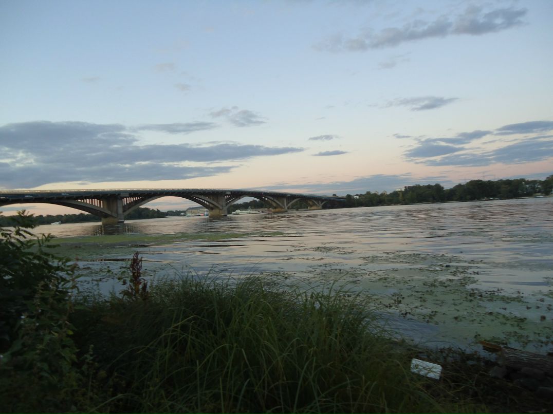 Леша Каверин BoroDaTiY | Киев
