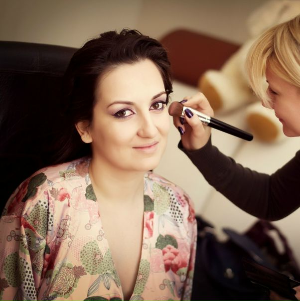 №31, Ася Кадрова, 41 год, Одесса №31, Ася Кадрова, 41 год, Одесса