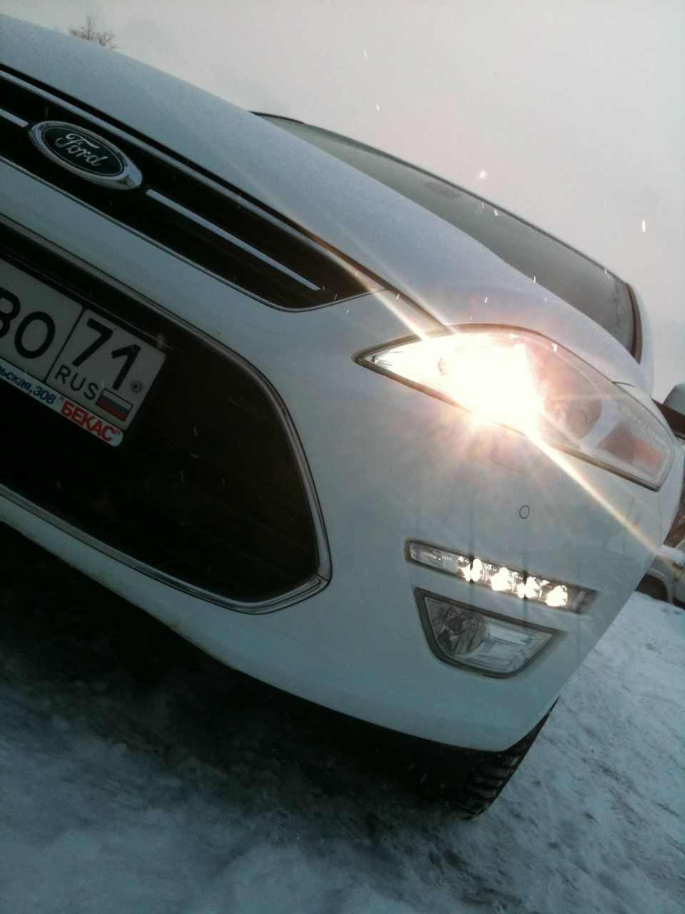 Дмитрий Мельников Сергеевич | Rosario