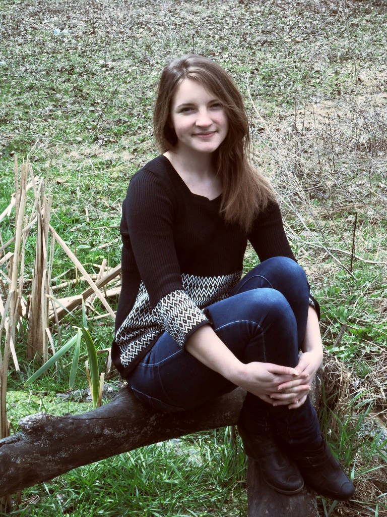 Іра Ульман | 