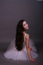 №20 Анна Ильина