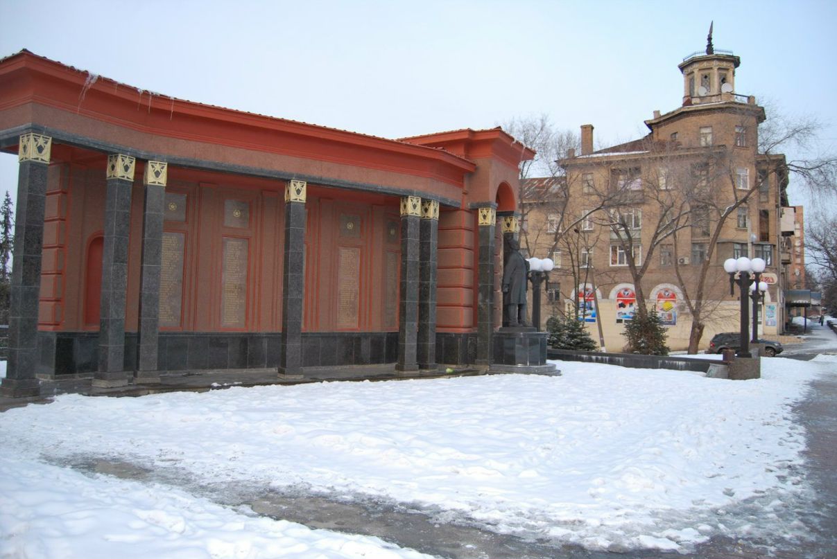 Аня Коночкина | 