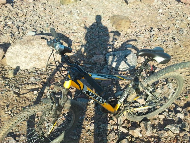 №140, Maxim Abramovich, 40 лет, Porto №140, Maxim Abramovich, 40 лет, Porto