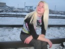 Фотография Ярушкевич Екатерины