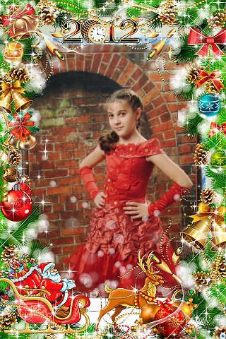 Екатерина Мартынова | Калуга