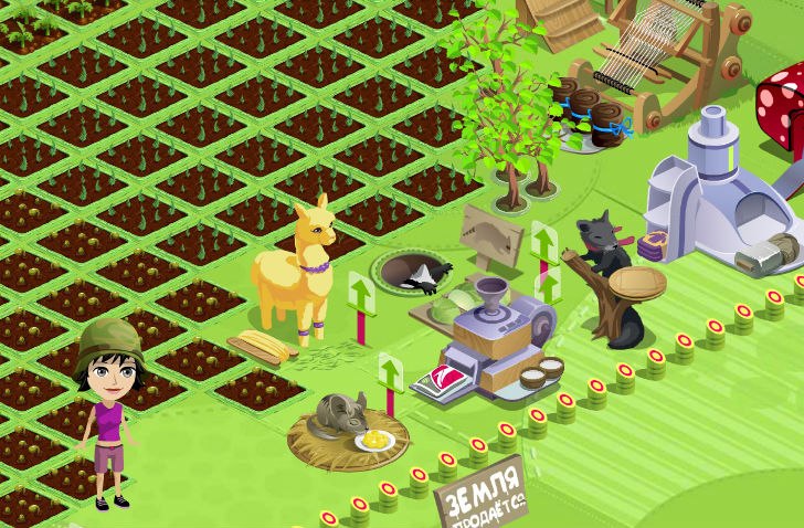 Катя Иванова | Москва