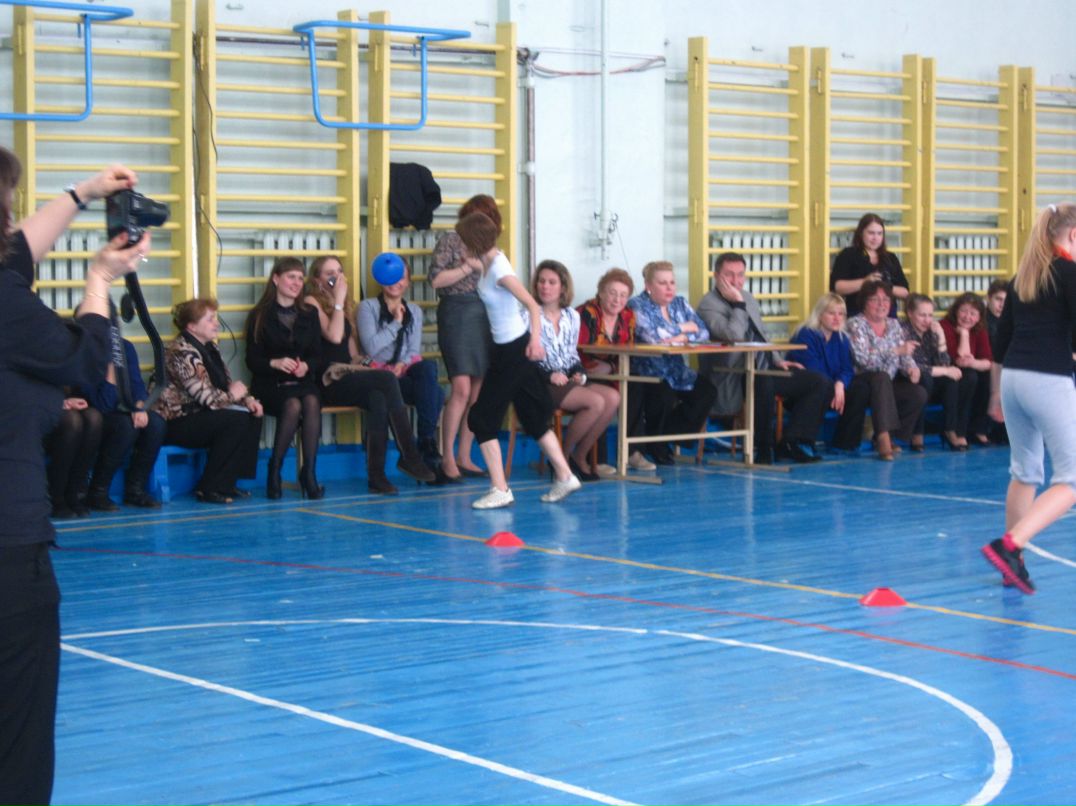 Виктор Яковчук | Петрозаводск