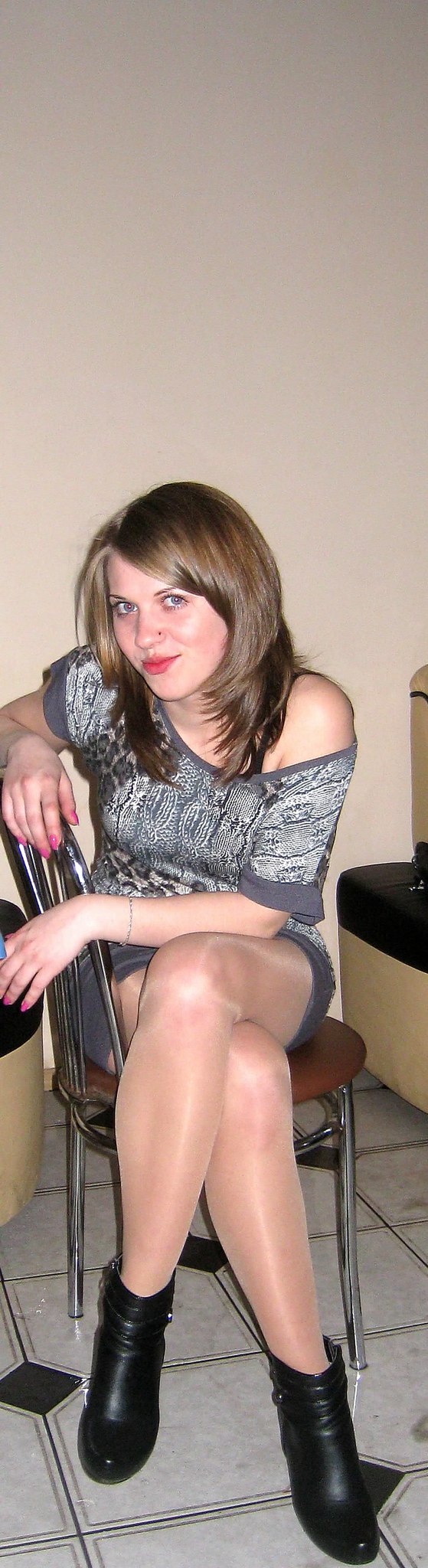 Любовь Гаркуша ♥♥♥ | Александрия