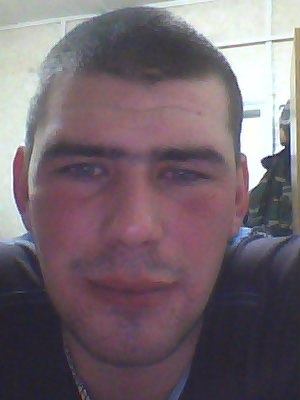 Евгений Цыганков | 