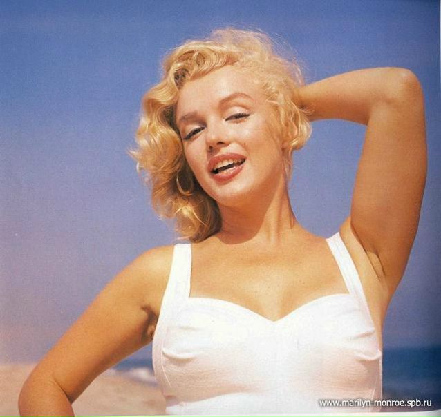 №65, Мария Редькина №65, Мария Редькина