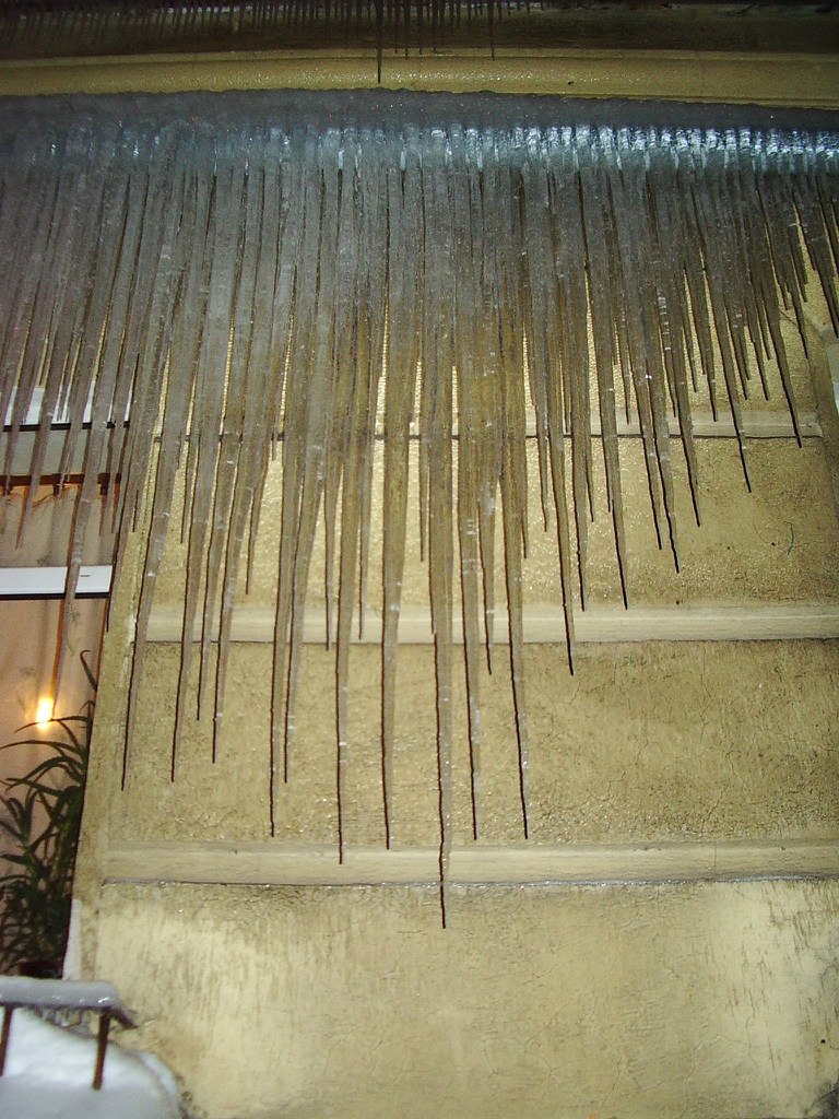 Владимир Барковский | Санкт-Петербург