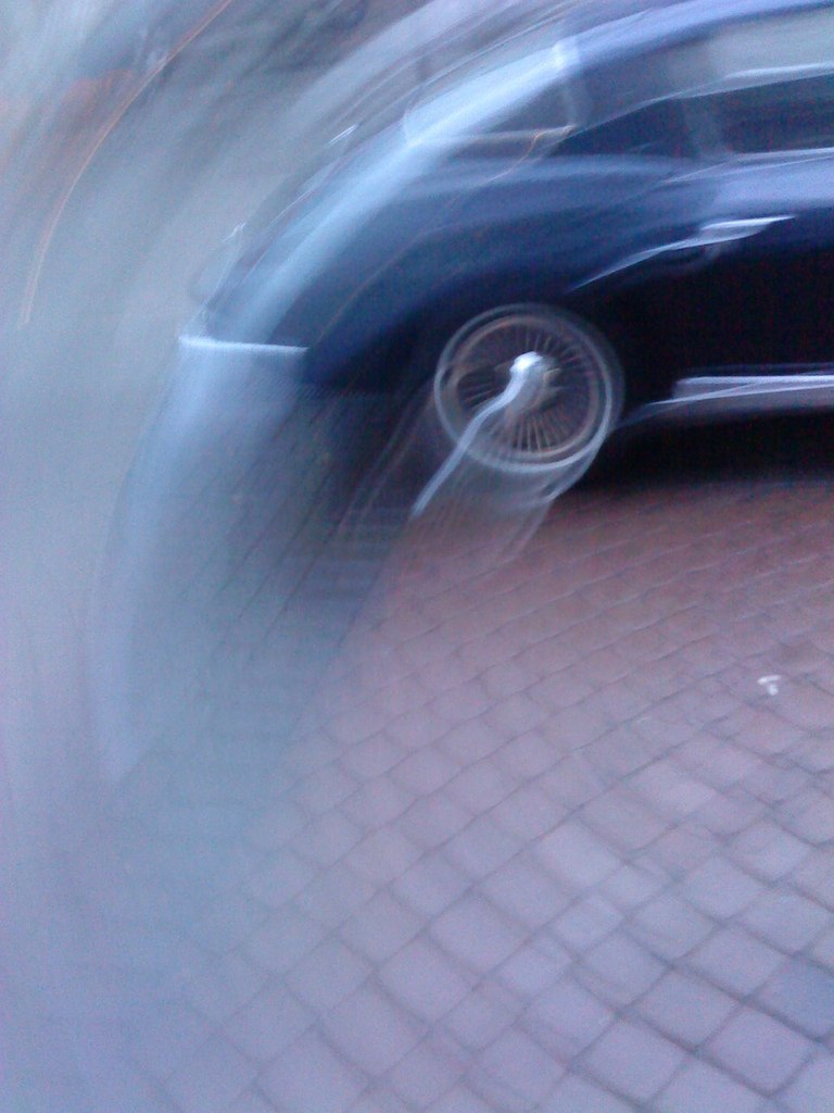 Владимир Барковский | Санкт-Петербург