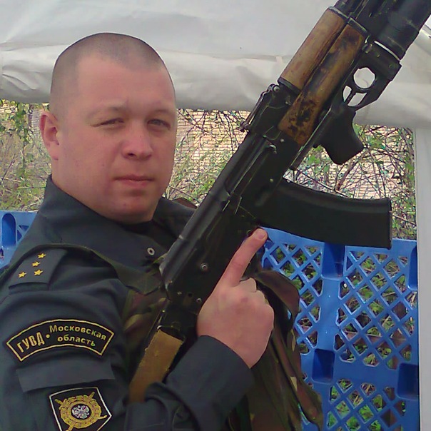 №65, Сергей Логачёв, Иерусалим №65, Сергей Логачёв, Иерусалим