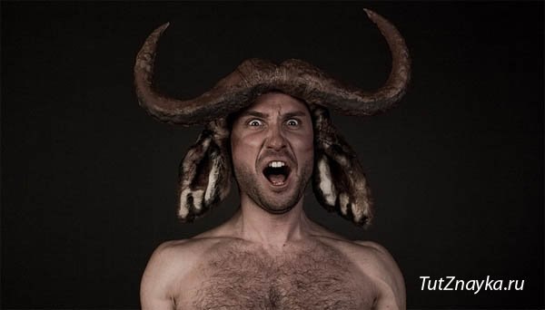 №89, Валерия Божко, 15.05, Днепр (Днепропетровск) №89, Валерия Божко, 15.05, Днепр (Днепропетровск)