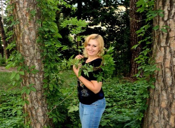 №55, Ольга Матиенко, 40 лет, Липецк №55, Ольга Матиенко, 40 лет, Липецк