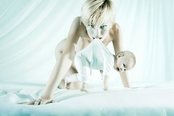 №71, Елена Лобанова, Пермь №71, Елена Лобанова, Пермь