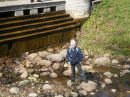 Фотография Данила Вашвилов